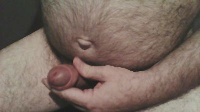 malatesta61 live cam on Cam4