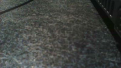 malatesta61 live cam on Cam4