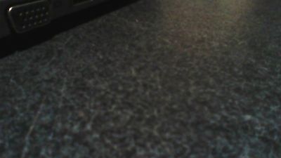 malatesta61 live cam on Cam4
