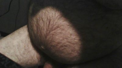 malatesta61 live cam on Cam4