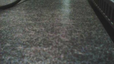 malatesta61 live cam on Cam4