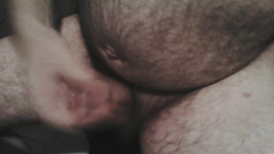 malatesta61 live cam on Cam4