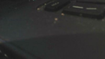malatesta61 live cam on Cam4