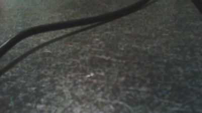 malatesta61 live cam on Cam4