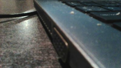 malatesta61 live cam on Cam4