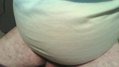 malatesta61 live cam on Cam4