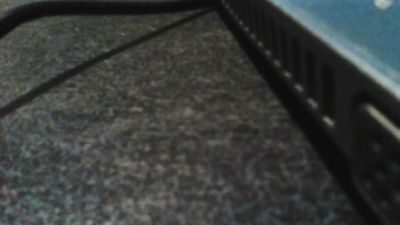 malatesta61 live cam on Cam4