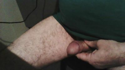 malatesta61 live cam on Cam4