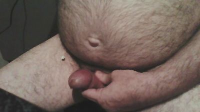 malatesta61 live cam on Cam4