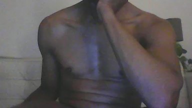 malcomdu97 live cam on Cam4
