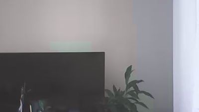 malcomdu97 live cam on Cam4