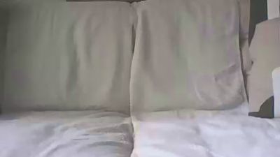 malcomdu97 live cam on Cam4