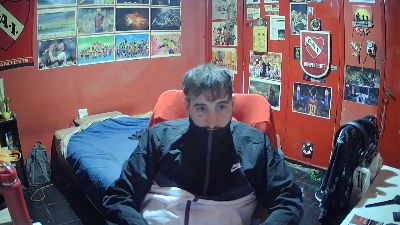 maldit0diabl0 live cam on Cam4