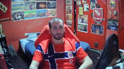 maldit0diabl0 live cam on Cam4