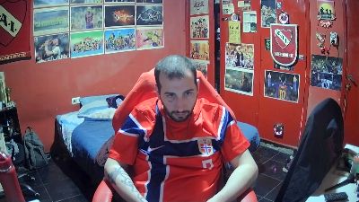 maldit0diabl0 live cam on Cam4