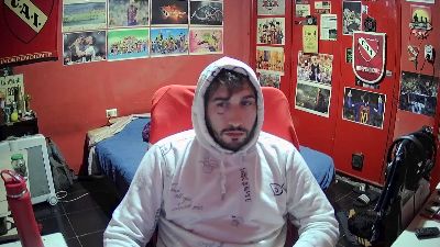 maldit0diabl0 live cam on Cam4