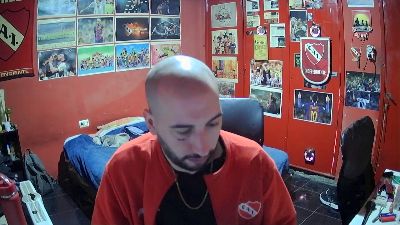 maldit0diabl0 live cam on Cam4