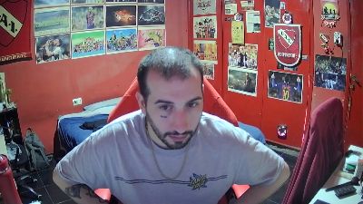 maldit0diabl0 live cam on Cam4