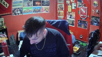maldit0diabl0 live cam on Cam4