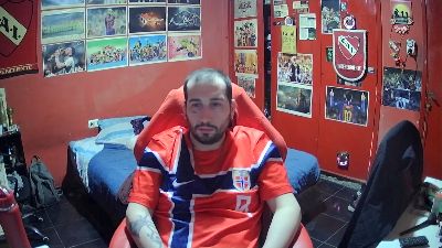 maldit0diabl0 live cam on Cam4