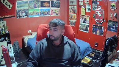 maldit0diabl0 live cam on Cam4