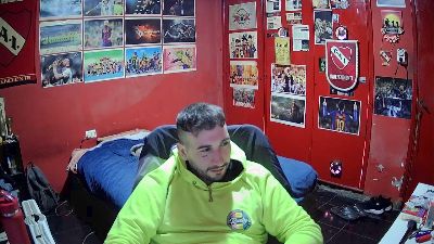 maldit0diabl0 live cam on Cam4