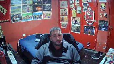 maldit0diabl0 live cam on Cam4