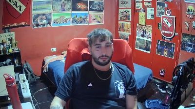 maldit0diabl0 live cam on Cam4