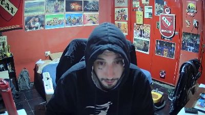 maldit0diabl0 live cam on Cam4