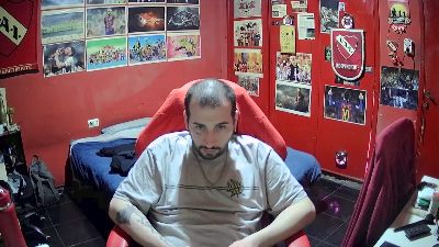 maldit0diabl0 live cam on Cam4