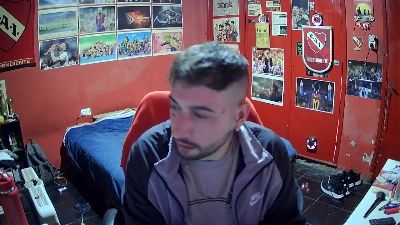 maldit0diabl0 live cam on Cam4
