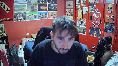 maldit0diabl0 live cam on Cam4