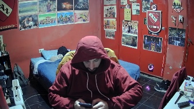 maldit0diabl0 live cam on Cam4