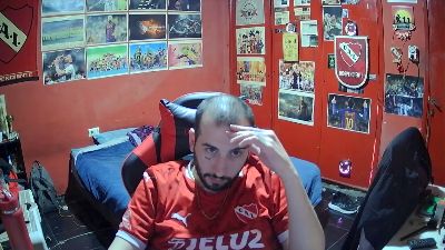 maldit0diabl0 live cam on Cam4