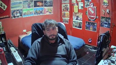 maldit0diabl0 live cam on Cam4
