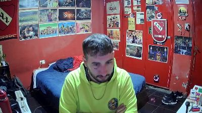 maldit0diabl0 live cam on Cam4