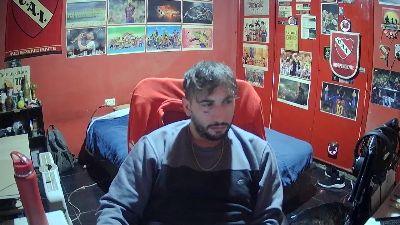 maldit0diabl0 live cam on Cam4