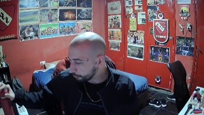 maldit0diabl0 live cam on Cam4