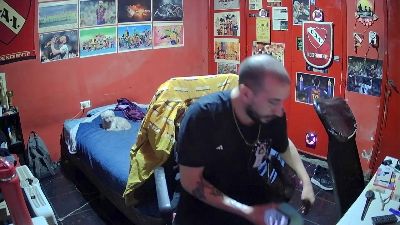 maldit0diabl0 live cam on Cam4