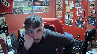 maldit0diabl0 live cam on Cam4