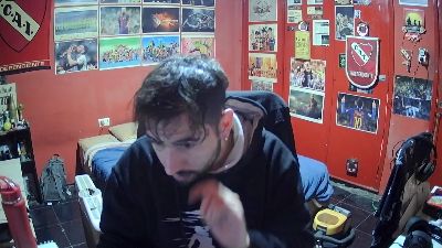 maldit0diabl0 live cam on Cam4