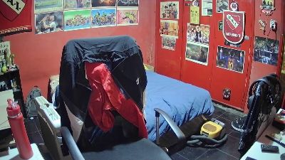 maldit0diabl0 live cam on Cam4