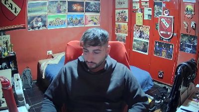 maldit0diabl0 live cam on Cam4