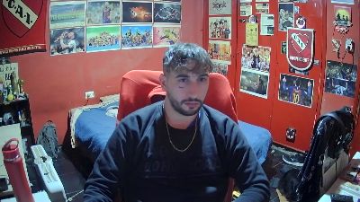 maldit0diabl0 live cam on Cam4