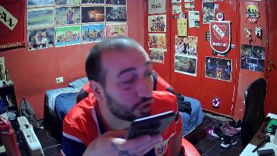 maldit0diabl0 live cam on Cam4
