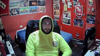 maldit0diabl0 live cam on Cam4