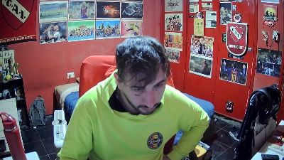 maldit0diabl0 live cam on Cam4