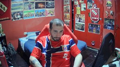 maldit0diabl0 live cam on Cam4