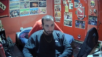 maldit0diabl0 live cam on Cam4