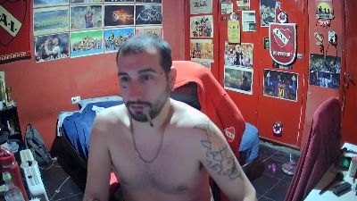 maldit0diabl0 live cam on Cam4